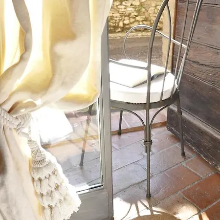 Porta Monterone